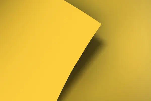Mon S188 standaard kleuren