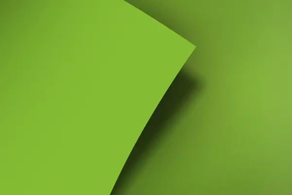 Apple S189 standaard kleuren