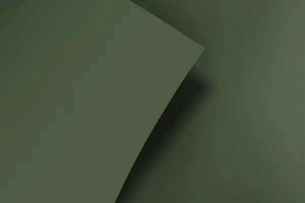 Moss S202 standaard kleuren