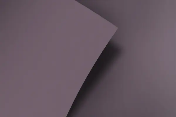 Balm Lilac S206 standaard kleuren
