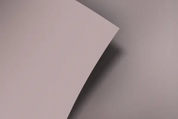 Balm Rosé S207 standaard kleuren