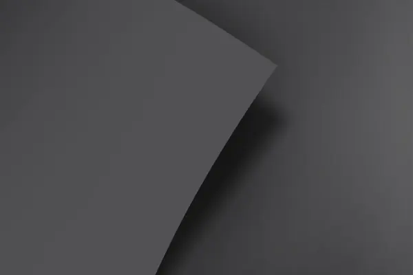 Galaxy S211 standaard kleuren
