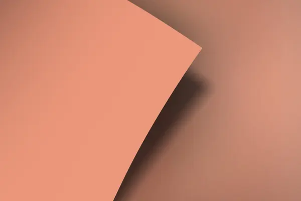 Salmon S213 standaard kleuren