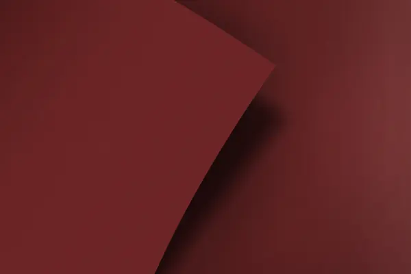 Cherry S218 standaard kleuren