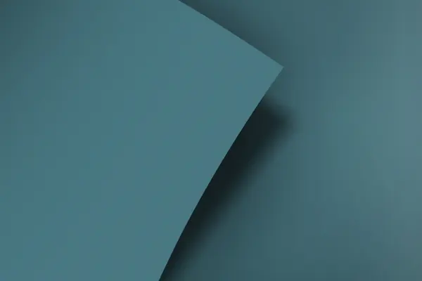 Bahamas S230 standaard kleuren