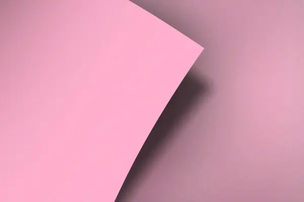 Hibiscus S232 standaard kleuren