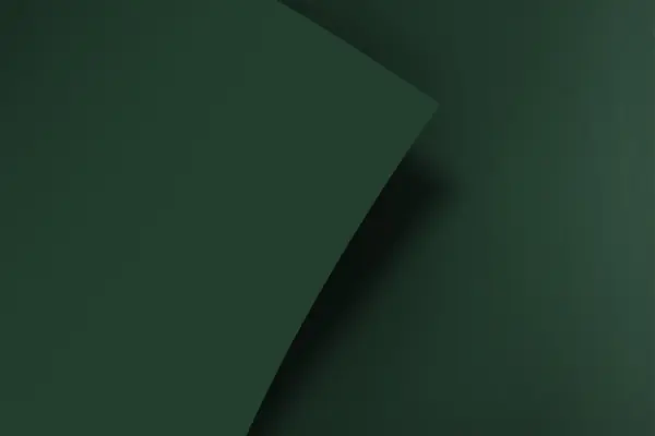 Ivy S233 standaard kleuren