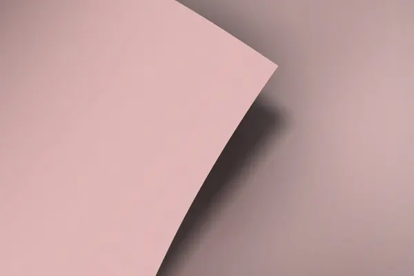 Rosé S238 standaard kleuren