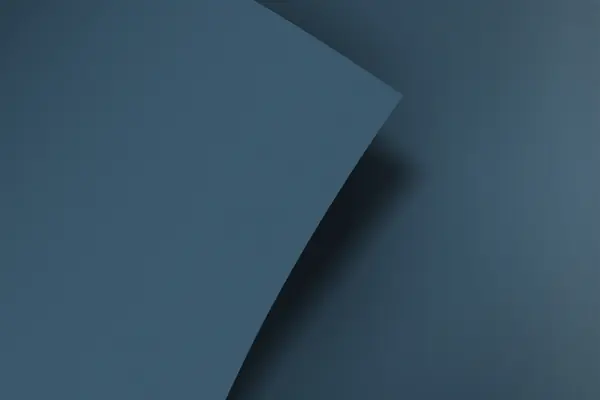 Azurit S242 standaard kleuren