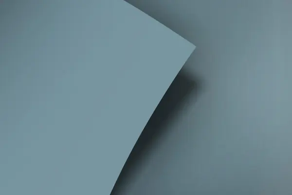 Orsa SC602 standaard kleuren