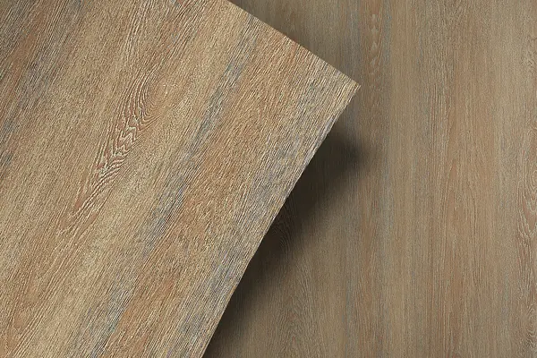Gravis SPW12 hout