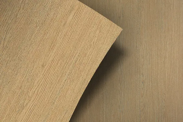 Omnis SPW13 hout