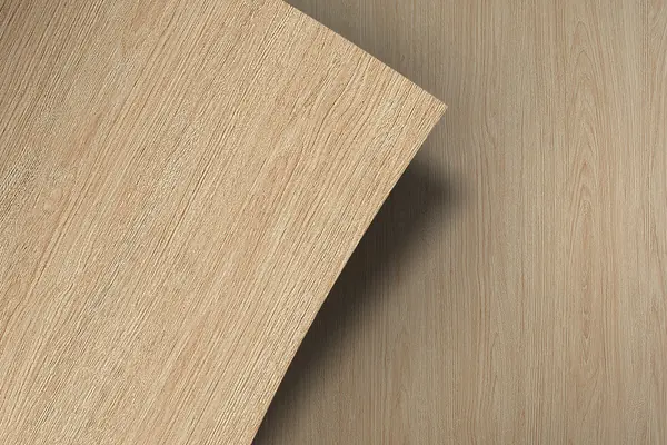 Domus SPW15 hout