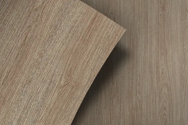 Pavus SPW16 hout