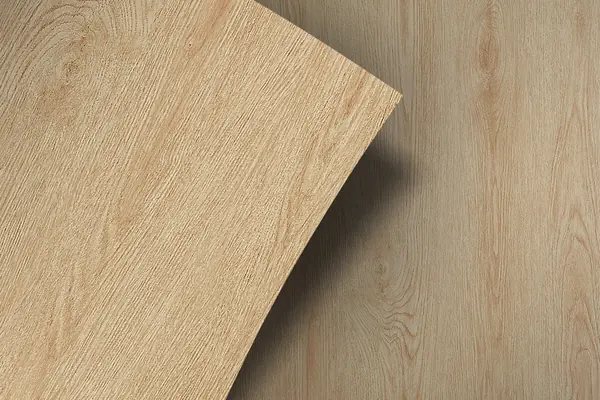 Calidum SPW17 hout