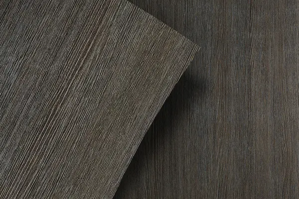 Calum SPW92 hout