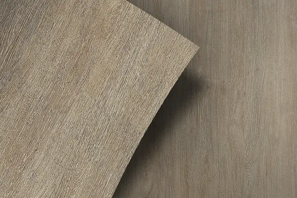 Solus SPW93 hout