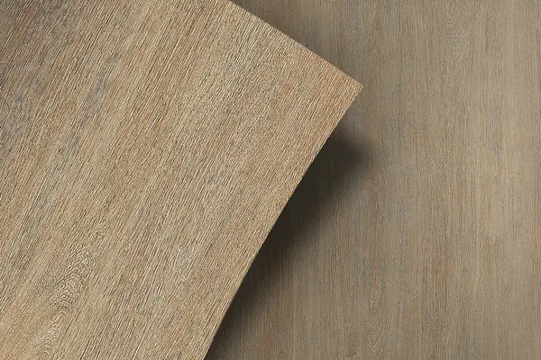 Arsis SPW94 hout