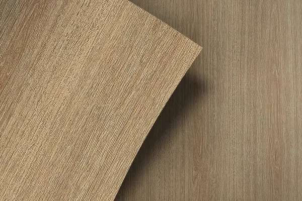 Credo SPW95 hout