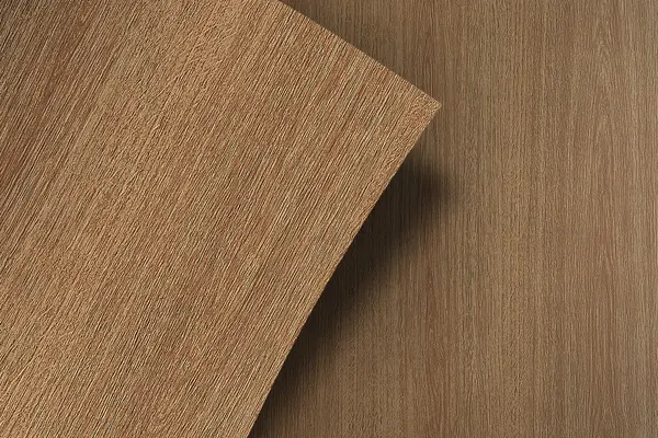 Autemo SPW96 hout