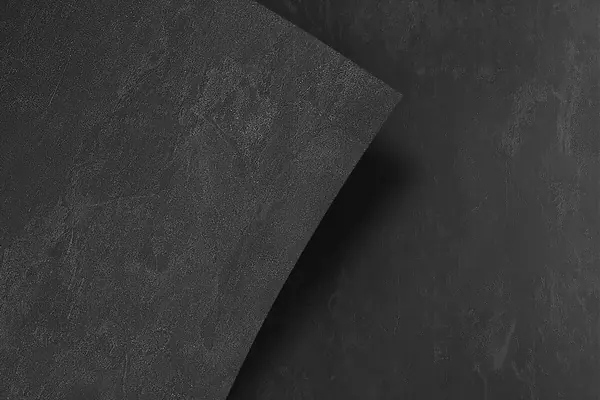 Darco ST505 steen