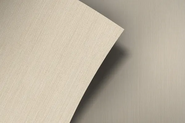 Fibra Linen TE202 textiel