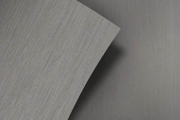 Fibra Stone TE203 textiel