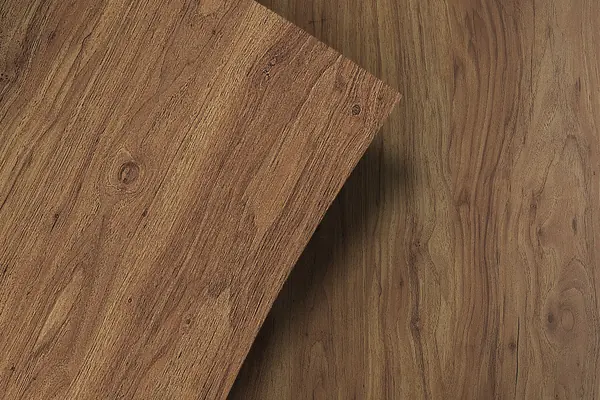 Atrox W141 hout