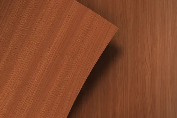 Formica W171 hout