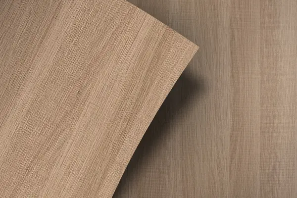 Avena W195 hout