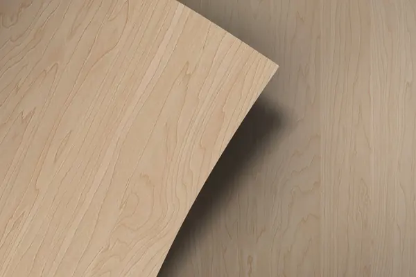 Orientis Medio W200 hout