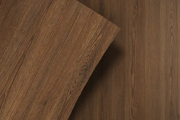 Oculus W205 hout