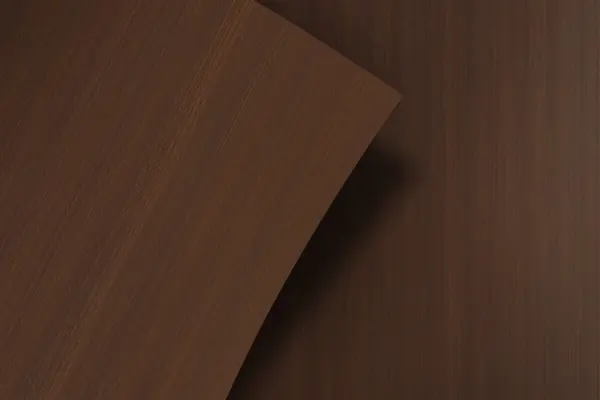 Chesnut W207 hout