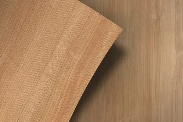 Arium W251 hout