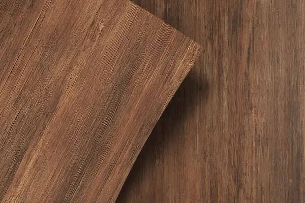 Musco W274 hout