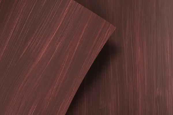 Ignis W276 hout