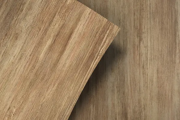Anticos W278 hout