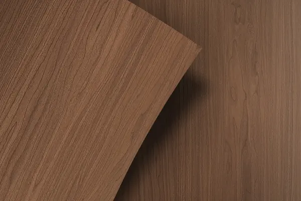 Caprea W302 hout