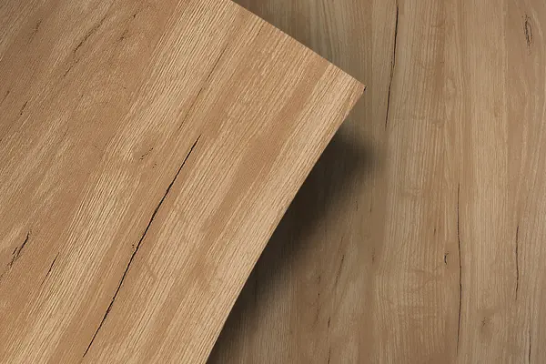 Animus W358 hout