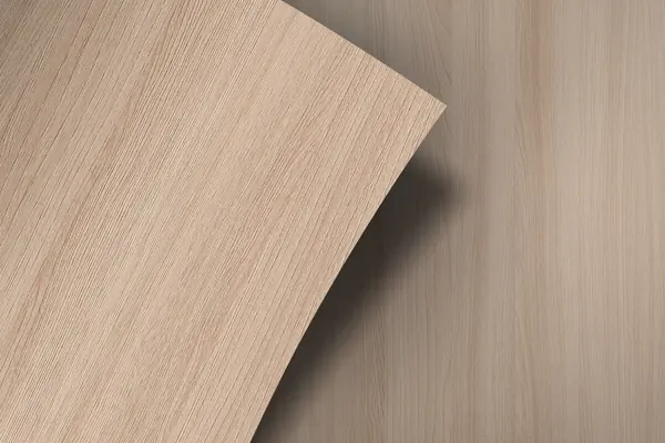 Lumen W371 hout