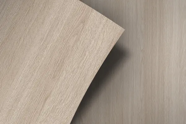 Powdery W375 hout