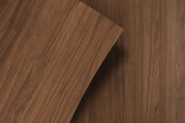 Bokido W376 hout