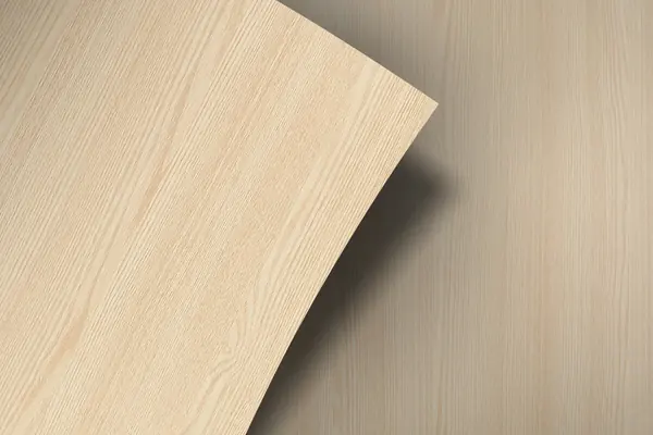 Fobris W389 hout