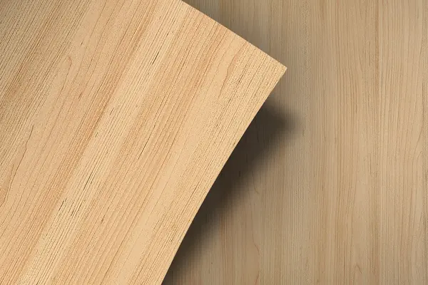 Lepus W401 hout