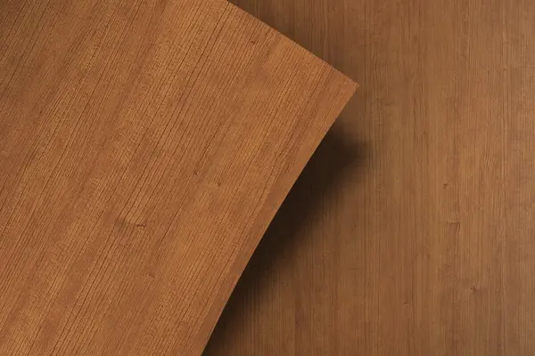 Fena W508 hout