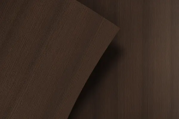 Saltu W638 hout