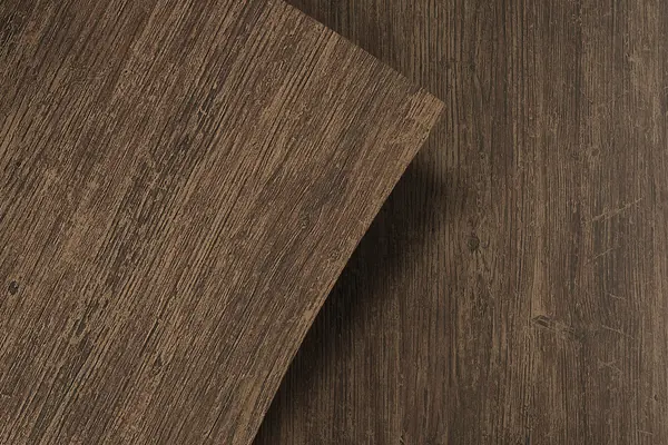 Ventum W671 hout