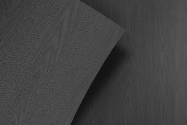 Noctis W705 hout