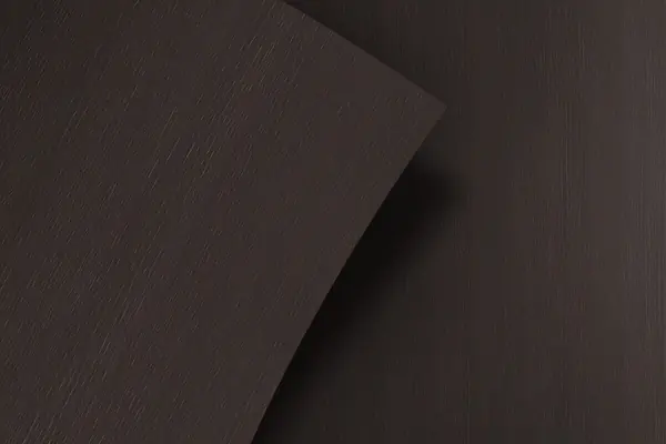 Terra W731 hout