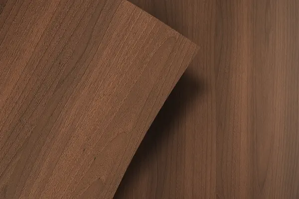 Dignus W816 hout